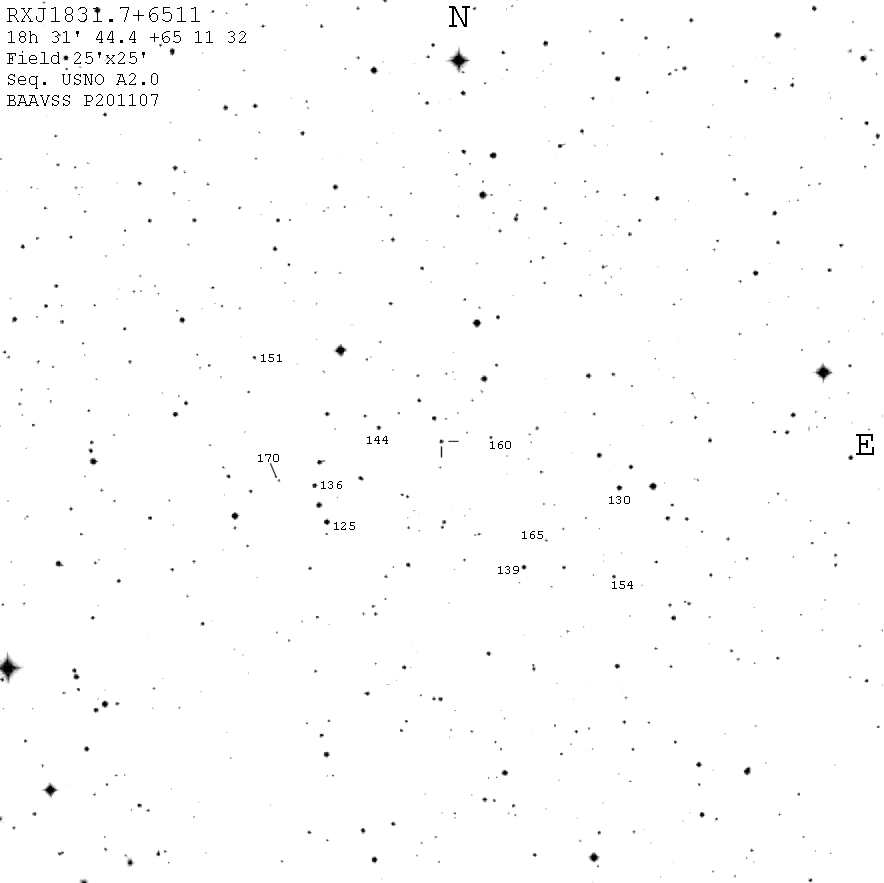Dra_RX J183144.5+651135_BAAVSS P201107